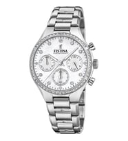 Festina F20401-1