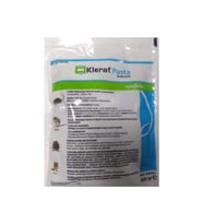 Klerat  Pasta Fare Zehirleri 100 Gr