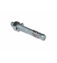GENÇAY M10*110 KLİPSİ DUBEL (Karışık)