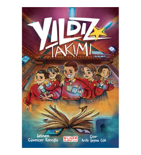 Yıldız Takımı