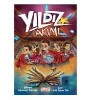 Yıldız Takımı