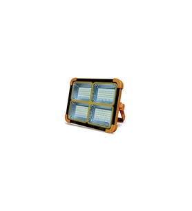 Noas 200W Solar Portatif Projektör YL71-0209-S