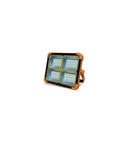Noas 200W Solar Portatif Projektör YL71-0209-S