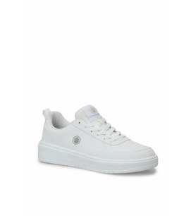 Lumberjack MIYU Memory Foam Taban Sneaker Spor Günlük Erkek Ayakkabı