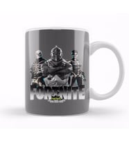 Fortnite    Kupa Bardak Porselen