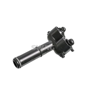 Opel Astra H 2010/ Astra G Classic 2004- 2009 Far Yikama Motoru Sağ 1452118 Wisco