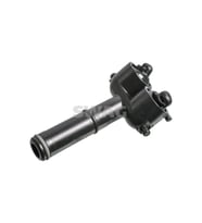 Opel Astra H 2010/ Astra G Classic 2004- 2009 Far Yikama Motoru Sağ 1452118 Wisco