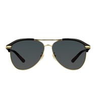 Gucci GG0288SA 001 60