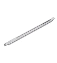 Kaldırma Kazma Sökme Levye 600 MM