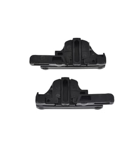 Jeep Renegade için Sunroof Tamir  Sağ-Sol Set