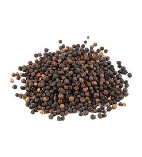 Dökme Baharat Toz Karabiber - 250 gr