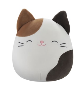 Squishmallows Kedi Cam 20 cm CR05992