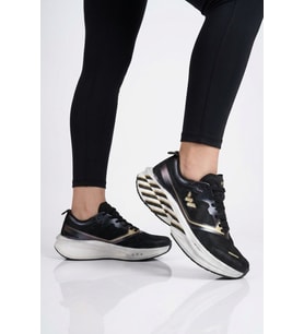 Walkway Turuncu Hafif Esnek Unisex Koşu Yürüyüş ve Spor Ayakkabı Space G