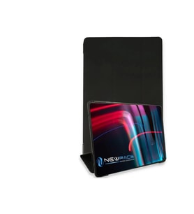 Mey İthalat® Huawei Honor Pad 8 12 Kılıf Tablet Smart Kılıf - Siyah
