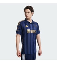 Adidas Fenerbahçe Üçüncü Forma KD9736 (Lacivert)