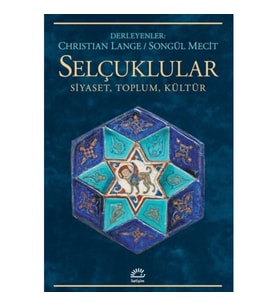 Selçuklular