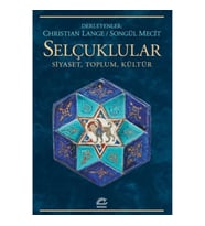 Selçuklular