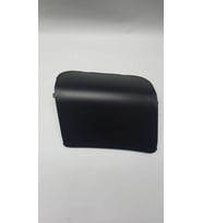POLO CLASSİC 1996-2002 ÇEKİ KAPAĞI ARKA