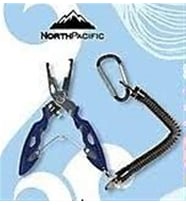 North Pacıfıc Balıkçı Pensesi