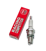 Ngk B8eg 1997-2023 Gas Gas EC 250 Uyumlu Buji 