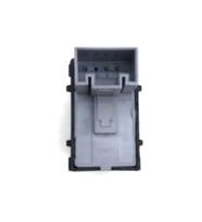 Mcar Vw Touareg 2003-2007 Sol Arka Kapı Cam Düğmesi Krom 5K0959855
