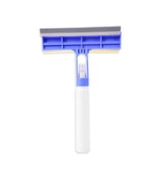 F008 Eko Spreyli Süngerli 21cm 1 Adet
