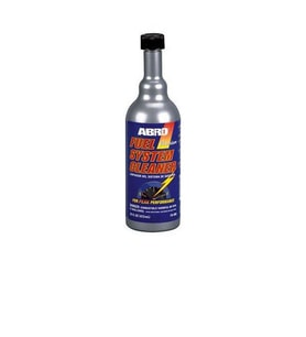 Abro Benzin Sistem Temizleyici 473 ml