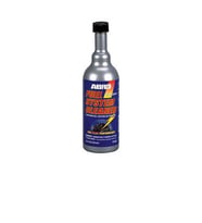 Abro Benzin Sistem Temizleyici 473 ml