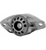 Volkswagen Golf 5 Jetta 2004- Amortisor Takozu 3C0513353C Wisco