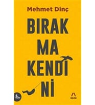 Bırakma Kendini
