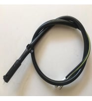 2 Adet İnce Fren Müşürü Honda Yamaha Suzuki Uygun Modeller