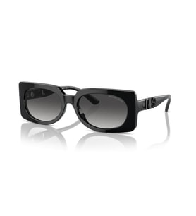 Michael Kors MK2215 30058G 56 Kadın Güneş Gözlüğü