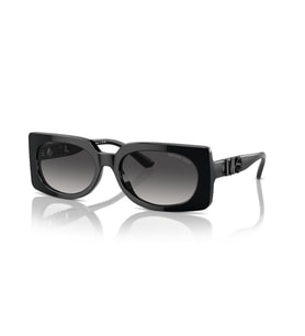 Michael Kors MK2215 30058G 56 Kadın Güneş Gözlüğü