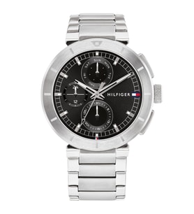 Tommy Hilfiger TH1792116 Erkek Kol Saati