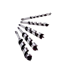 Maier 22 mm SDS Ağaç Delme Matkap Ucu 500mm