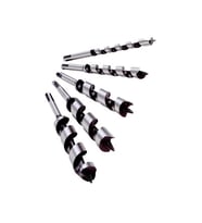 Maier 22 mm SDS Ağaç Delme Matkap Ucu 500mm