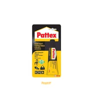 Pattex Contack Liguid 50 Gr