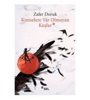 Kimselere Yar Olmayan Kuşlar