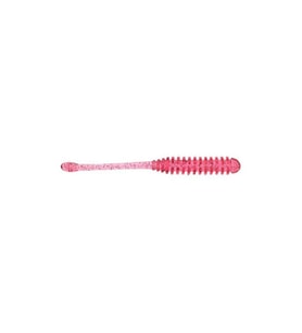 Berkley Bubble Sardine Light Cherry Lrf Sahte Yem 5cm 12li