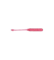 Berkley Bubble Sardine Light Cherry Lrf Sahte Yem 5cm 12li
