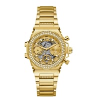 Guess GUGW0552L2 Kadın Kol Saati