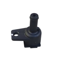 TVS RTR 200 Enjeksiyon Giriş Koruma Kapağı N9042390
