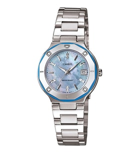 Casio LTP-1366D-2A