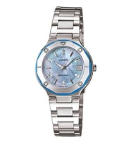 Casio LTP-1366D-2A