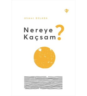 Nereye Kaçsam