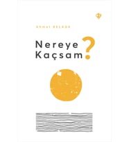 Nereye Kaçsam