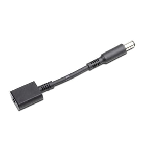 HP  4.5*3.0mm 7.4*50mm Dönüştürücü 825026-001