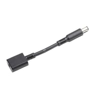 HP  4.5*3.0mm 7.4*50mm Dönüştürücü 825026-001