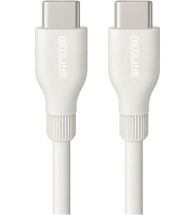Type-C - Type-C 100W Hızlı Şarj ve Veri Kablosu, 1,2 Metre