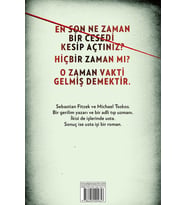Kesik